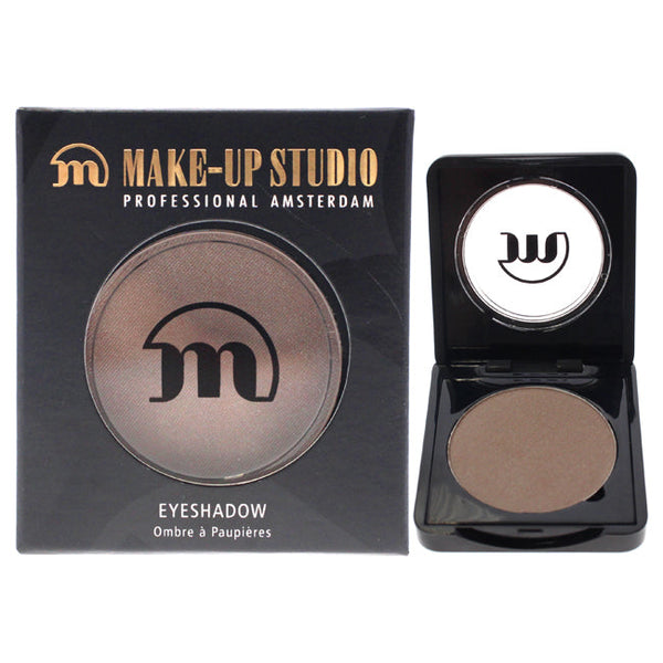 Make-Up Studio Eyeshadow - 102 by Make-Up Studio for Women - 0.11 oz Eye Shadow