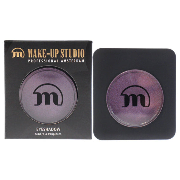 Make-Up Studio Eyeshadow - 104 by Make-Up Studio for Women - 0.11 oz Eye Shadow