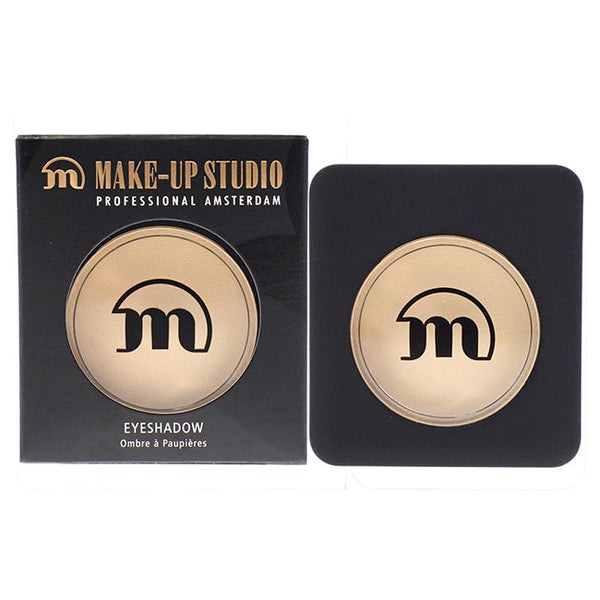 Make-Up Studio Eyeshadow - 203 by Make-Up Studio for Women - 0.11 oz Eye Shadow