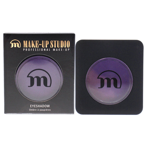 Make-Up Studio Eyeshadow - 204 by Make-Up Studio for Women - 0.11 oz Eye Shadow