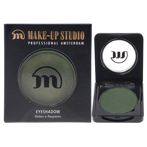 Make-Up Studio Eyeshadow - 206 by Make-Up Studio for Women - 0.11 oz Eye Shadow