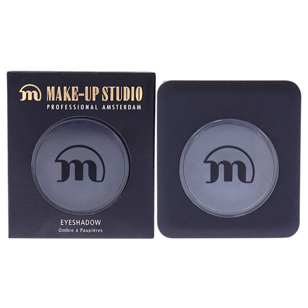 Make-Up Studio Eyeshadow - 300 by Make-Up Studio for Women - 0.1 oz Eye Shadow