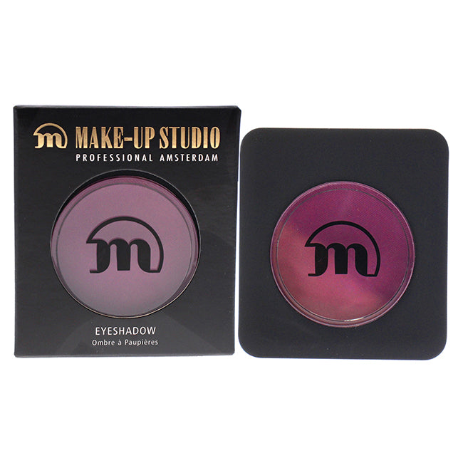 Make-Up Studio Eyeshadow - 304 by Make-Up Studio for Women - 0.1 oz Eye Shadow