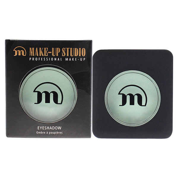 Make-Up Studio Eyeshadow - 401 by Make-Up Studio for Women - 0.11 oz Eye Shadow