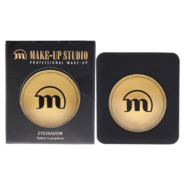 Make-Up Studio Eyeshadow - 404 by Make-Up Studio for Women - 0.11 oz Eye Shadow