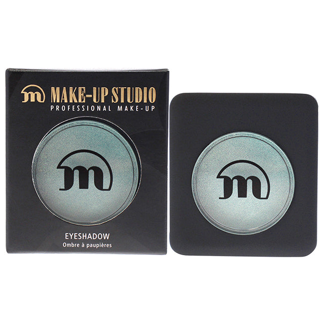 Make-Up Studio Eyeshadow - 406 by Make-Up Studio for Women - 0.11 oz Eye Shadow