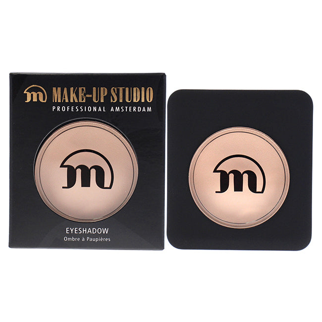 Make-Up Studio Eyeshadow - 421 by Make-Up Studio for Women - 0.11 oz Eye Shadow