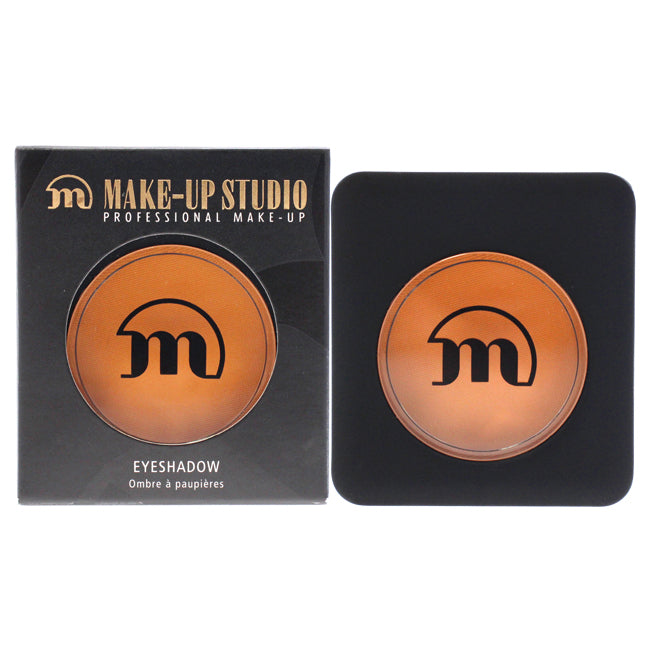 Make-Up Studio Eyeshadow - 422 by Make-Up Studio for Women - 0.11 oz Eye Shadow