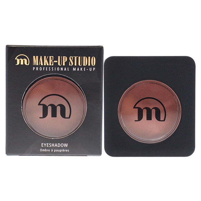 Make-Up Studio Eyeshadow - 424 by Make-Up Studio for Women - 0.11 oz Eye Shadow