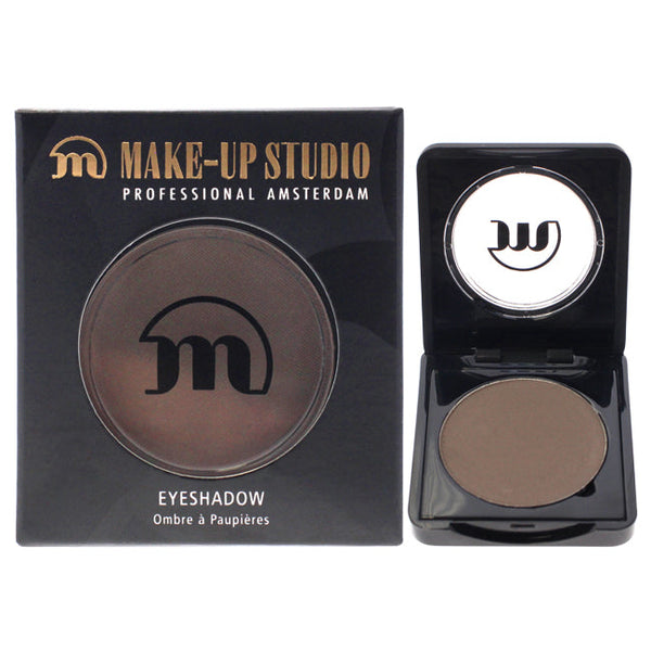 Make-Up Studio Eyeshadow - 428 by Make-Up Studio for Women - 0.11 oz Eye Shadow