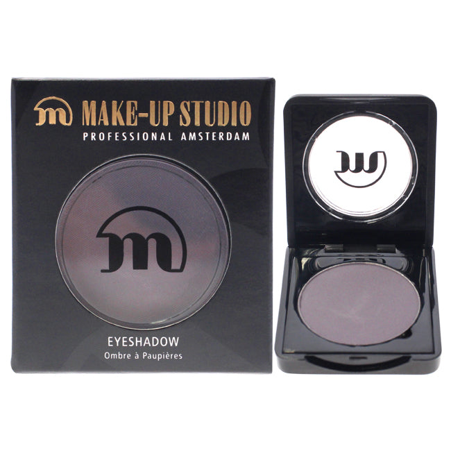 Make-Up Studio Eyeshadow - 432 by Make-Up Studio for Women - 0.11 oz Eye Shadow