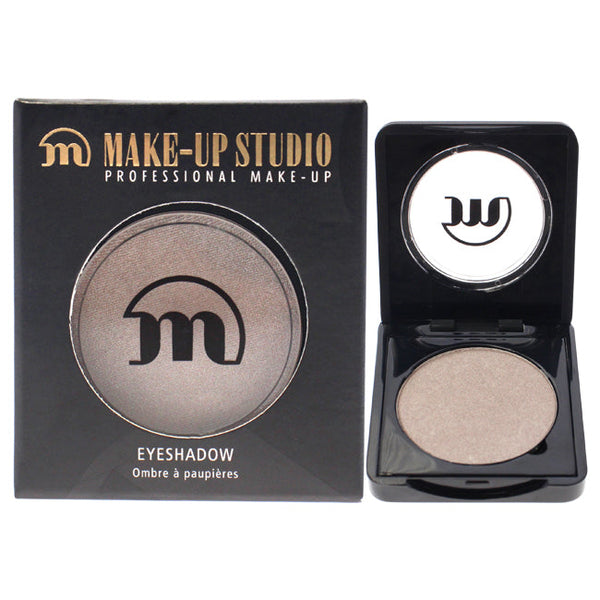 Make-Up Studio Eyeshadow - 433 by Make-Up Studio for Women - 0.11 oz Eye Shadow