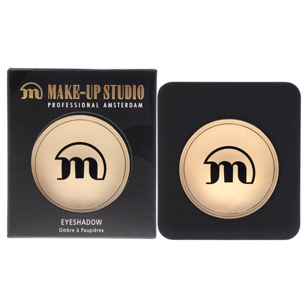 Make-Up Studio Eyeshadow - 435 by Make-Up Studio for Women - 0.11 oz Eye Shadow