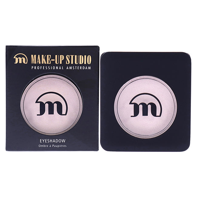 Make-Up Studio Eyeshadow - 436 by Make-Up Studio for Women - 0.1 oz Eye Shadow