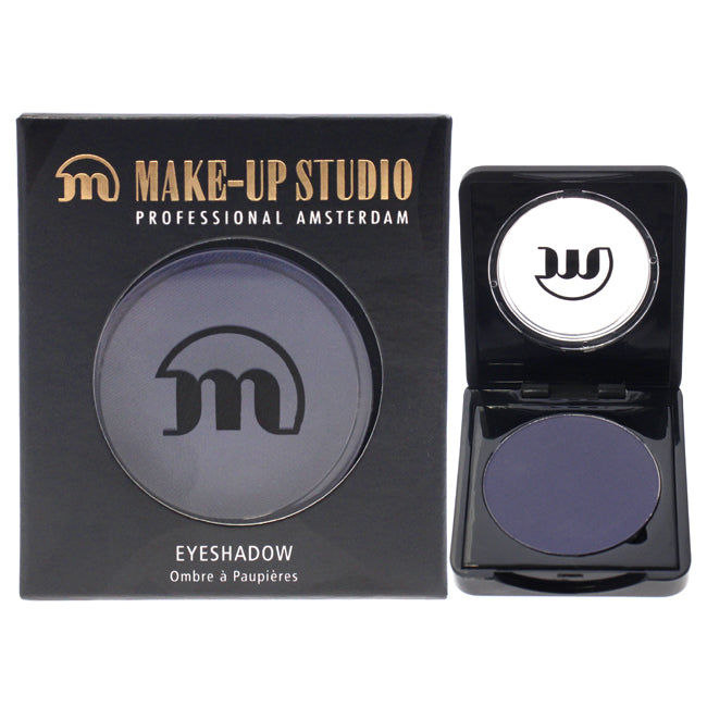 Make-Up Studio Eyeshadow - 437 by Make-Up Studio for Women - 0.11 oz Eye Shadow