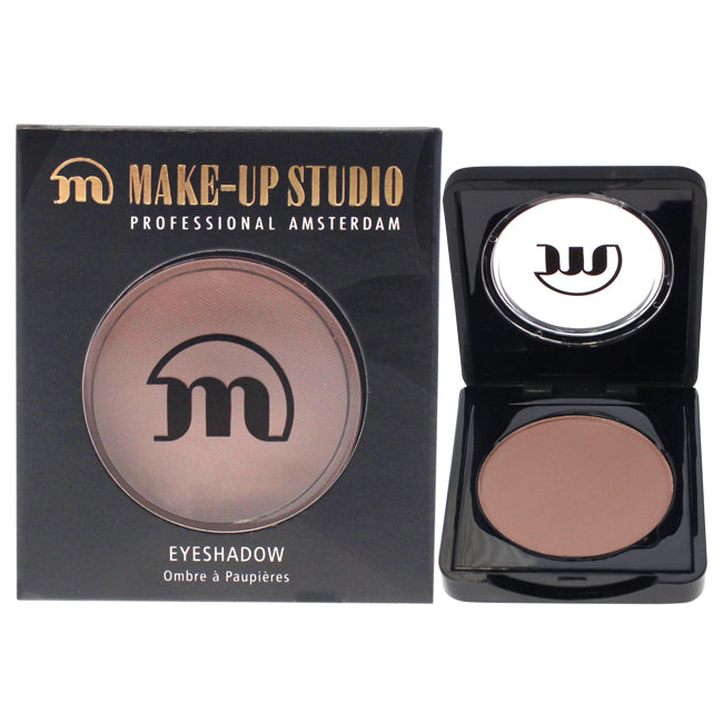 Make-Up Studio Eyeshadow - 439 by Make-Up Studio for Women - 0.11 oz Eye Shadow