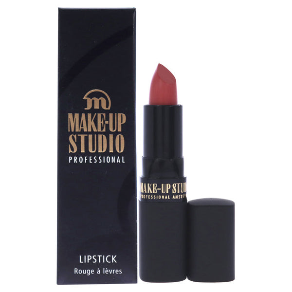 Make-Up Studio Lipstick - 05 by Make-Up Studio for Women - 0.13 oz Lipstick