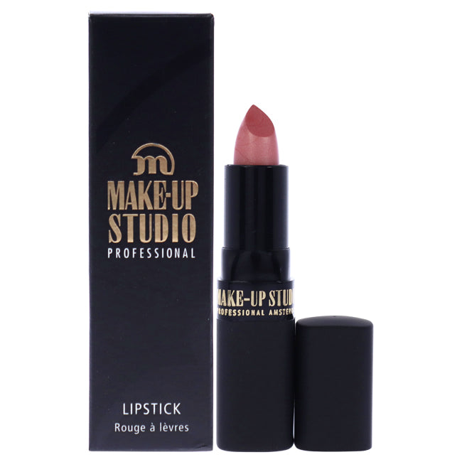 Make-Up Studio Lipstick - 10 by Make-Up Studio for Women - 0.13 oz Lipstick