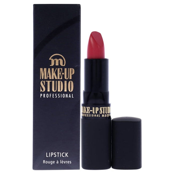 Make-Up Studio Lipstick - 12 by Make-Up Studio for Women - 0.13 oz Lipstick