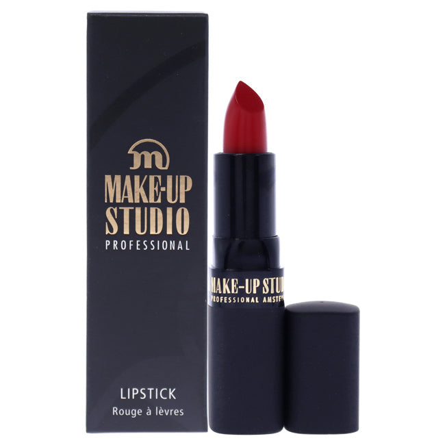 Make-Up Studio Lipstick - 14 by Make-Up Studio for Women - 0.13 oz Lipstick