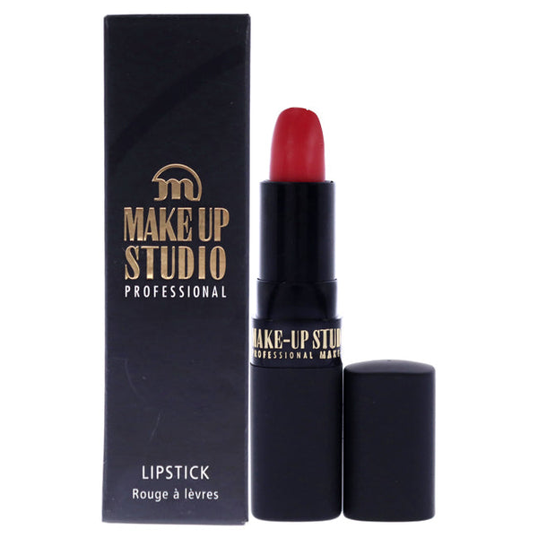 Make-Up Studio Lipstick - 15 by Make-Up Studio for Women - 0.13 oz Lipstick