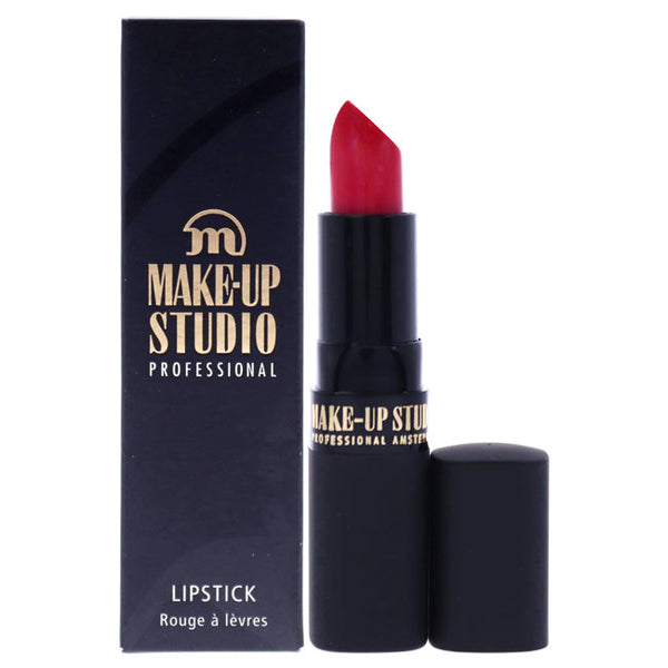 Make-Up Studio Lipstick - 16 by Make-Up Studio for Women - 0.13 oz Lipstick