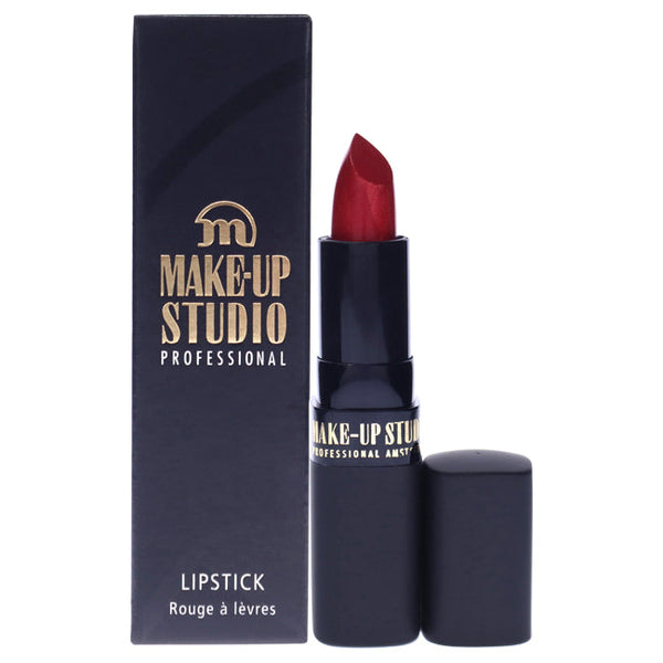 Make-Up Studio Lipstick - 17 by Make-Up Studio for Women - 0.13 oz Lipstick