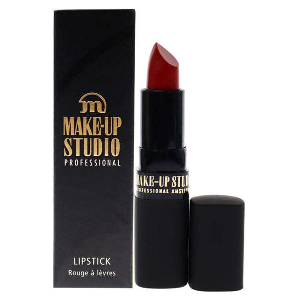 Make-Up Studio Lipstick - 19 by Make-Up Studio for Women - 0.13 oz Lipstick