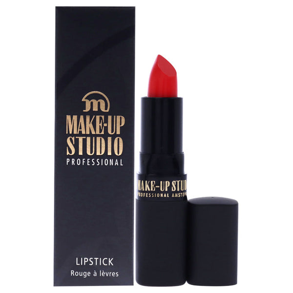 Make-Up Studio Lipstick - 25 by Make-Up Studio for Women - 0.13 oz Lipstick