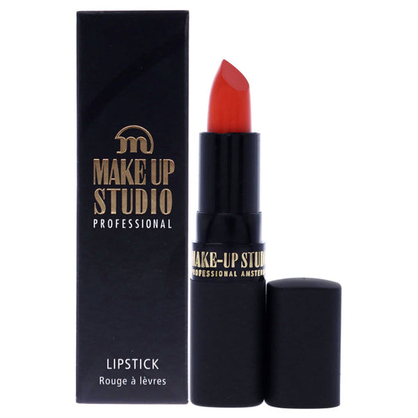 Make-Up Studio Lipstick - 26 by Make-Up Studio for Women - 0.13 oz Lipstick