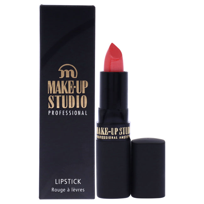 Make-Up Studio Lipstick - 28 by Make-Up Studio for Women - 0.13 oz Lipstick