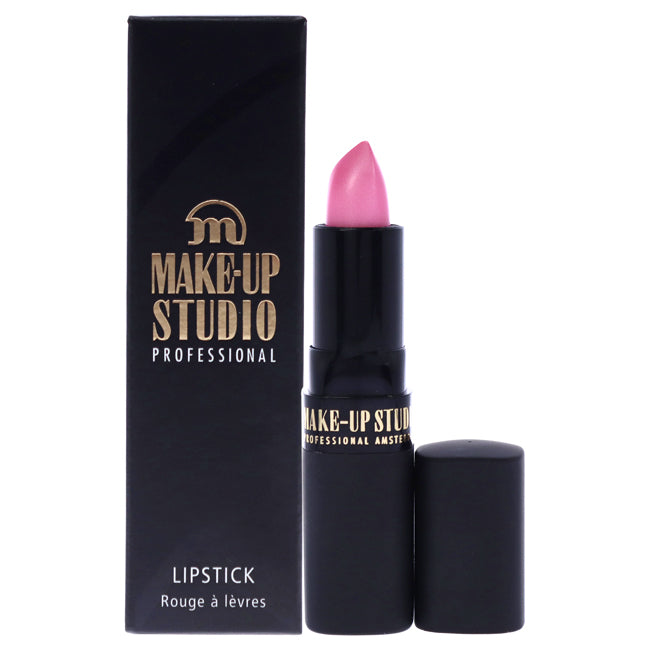 Make-Up Studio Lipstick - 35 by Make-Up Studio for Women - 0.13 oz Lipstick