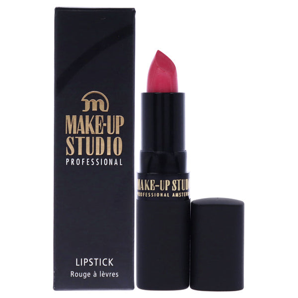 Make-Up Studio Lipstick - 36 by Make-Up Studio for Women - 0.13 oz Lipstick