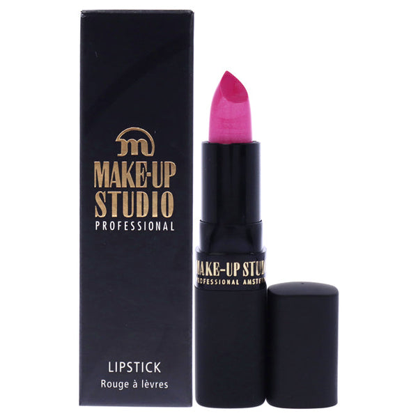 Make-Up Studio Lipstick - 37 by Make-Up Studio for Women - 0.13 oz Lipstick