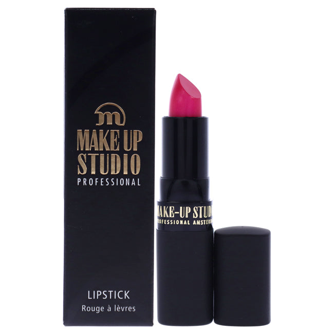 Make-Up Studio Lipstick - 38 by Make-Up Studio for Women - 0.13 oz Lipstick