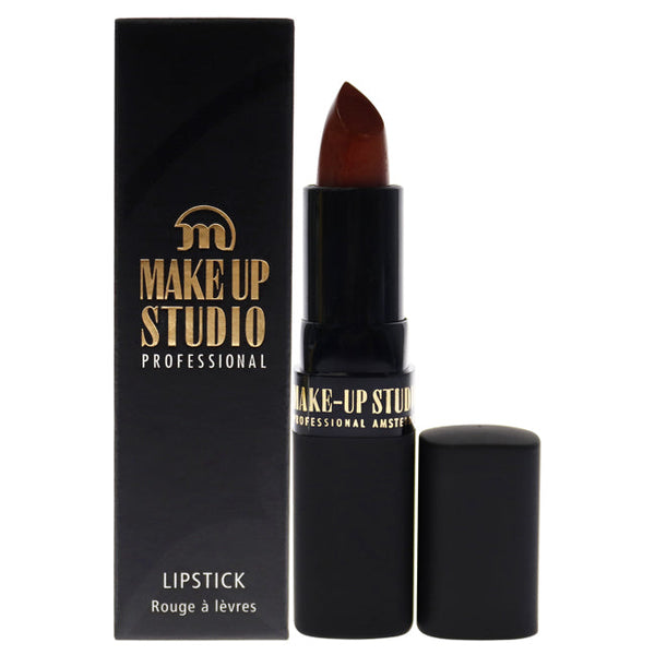 Make-Up Studio Lipstick - 43 by Make-Up Studio for Women - 0.13 oz Lipstick