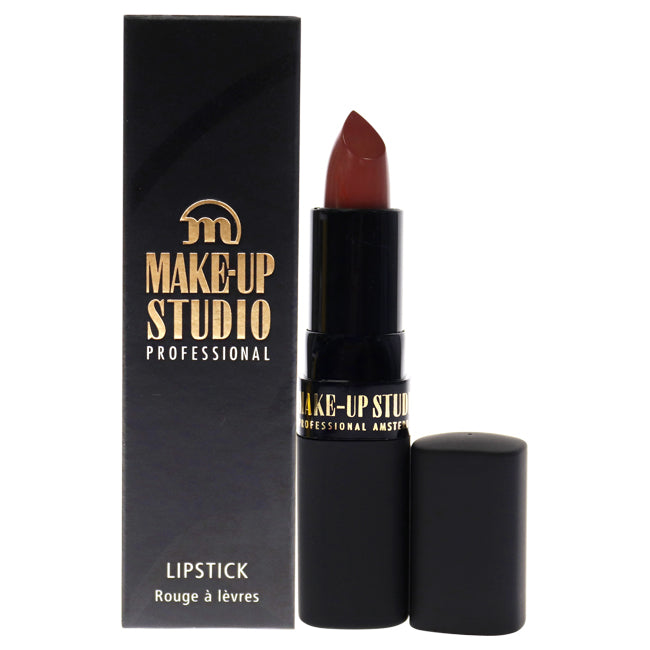 Make-Up Studio Lipstick - 44 by Make-Up Studio for Women - 0.13 oz Lipstick