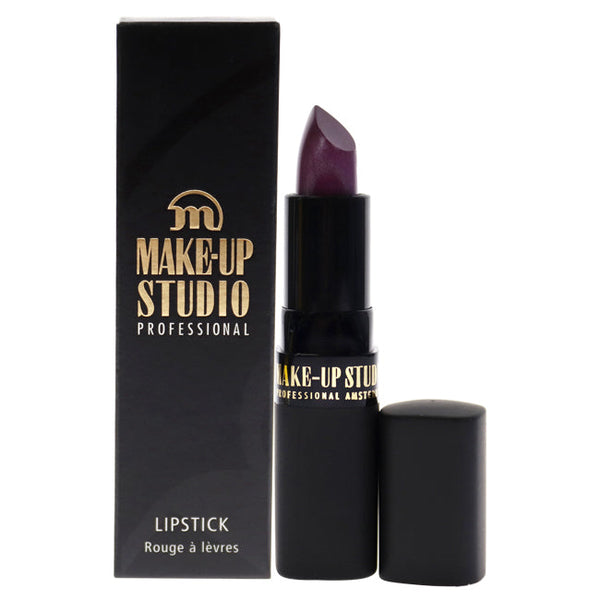 Make-Up Studio Lipstick - 48 by Make-Up Studio for Women - 0.13 oz Lipstick