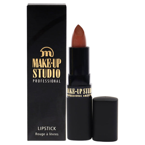 Make-Up Studio Lipstick - 51 by Make-Up Studio for Women - 0.13 oz Lipstick