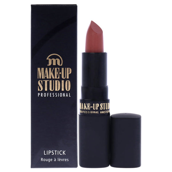 Make-Up Studio Lipstick - 52 by Make-Up Studio for Women - 0.13 oz Lipstick