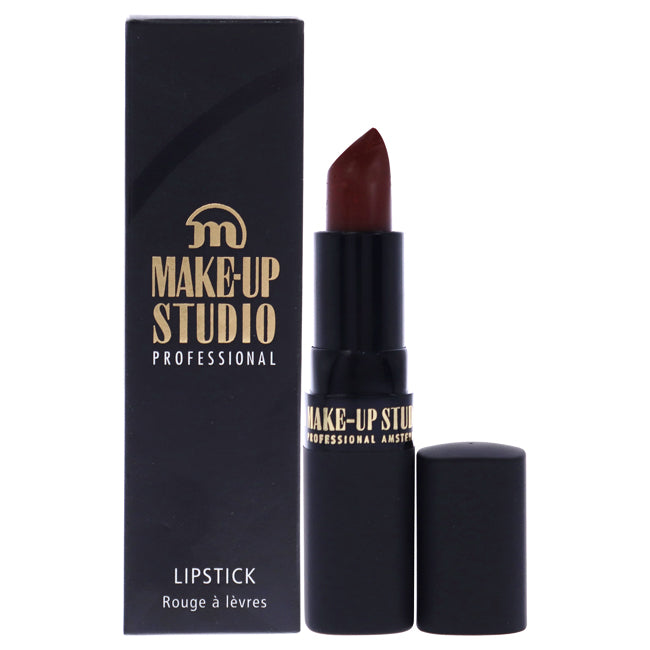 Make-Up Studio Lipstick - 58 by Make-Up Studio for Women - 0.13 oz Lipstick