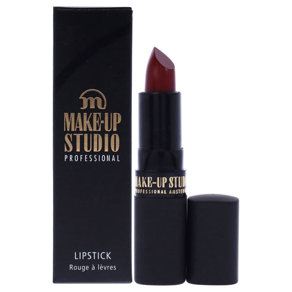 Make-Up Studio Lipstick - 59 by Make-Up Studio for Women - 0.13 oz Lipstick