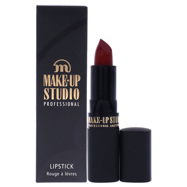 Make-Up Studio Lipstick - 60 by Make-Up Studio for Women - 0.13 oz Lipstick