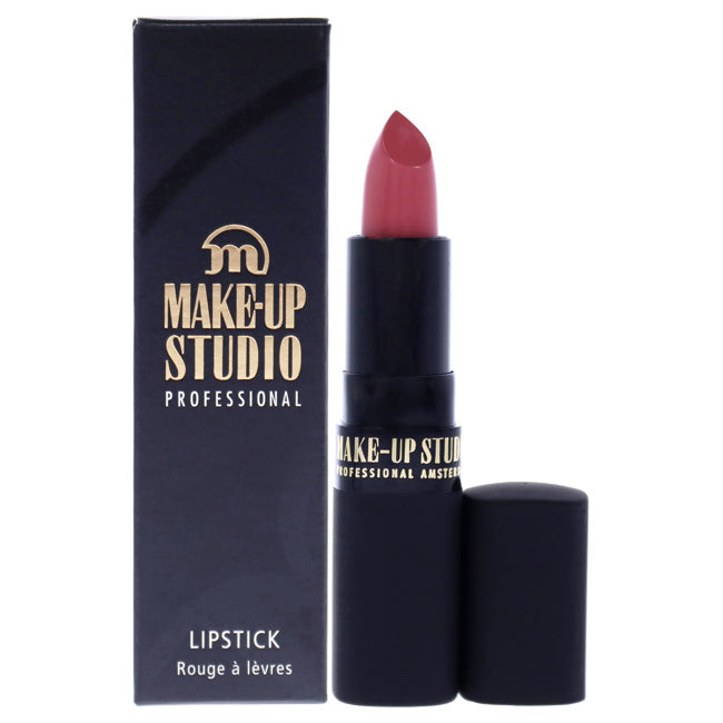 Make-Up Studio Lipstick - 61 by Make-Up Studio for Women - 0.13 oz Lipstick