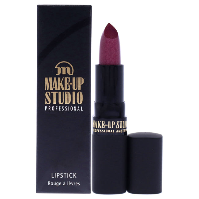 Make-Up Studio Lipstick - 63 by Make-Up Studio for Women - 0.13 oz Lipstick