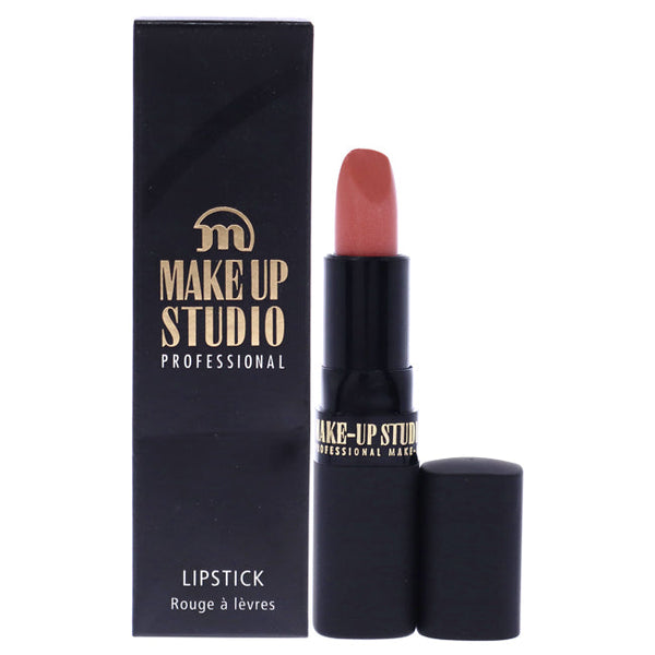 Make-Up Studio Lipstick - 77 by Make-Up Studio for Women - 0.13 oz Lipstick