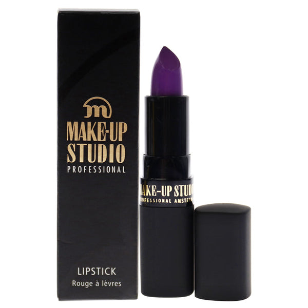 Make-Up Studio Lipstick - 83 by Make-Up Studio for Women - 0.13 oz Lipstick