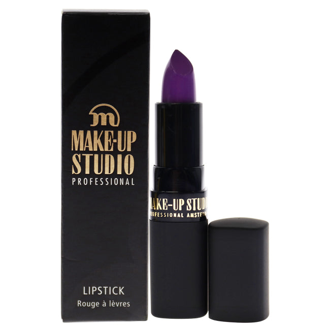 Make-Up Studio Lipstick - 83 by Make-Up Studio for Women - 0.13 oz Lipstick