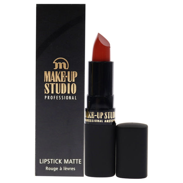 Make-Up Studio Matte Lipstick - Gypsy Pink by Make-Up Studio for Women - 0.13 oz Lipstick