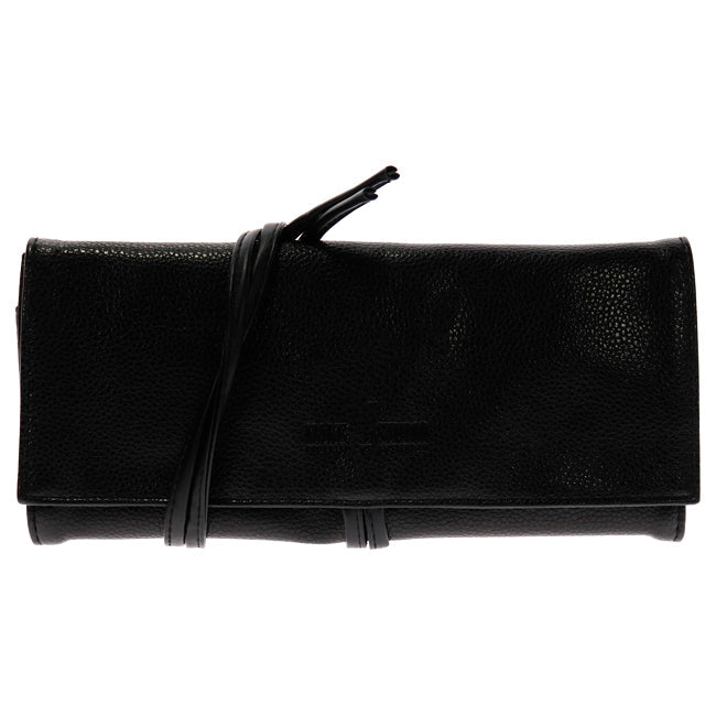 Make-Up Studio Brush Pouch 8 Pocket by Make-Up Studio for Women - 1 Pc Pouch